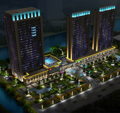 /a/chanpinzhanshi/lumingpaidengxiang/ /a/chanpinzhanshi/lumingpaidengxiang/