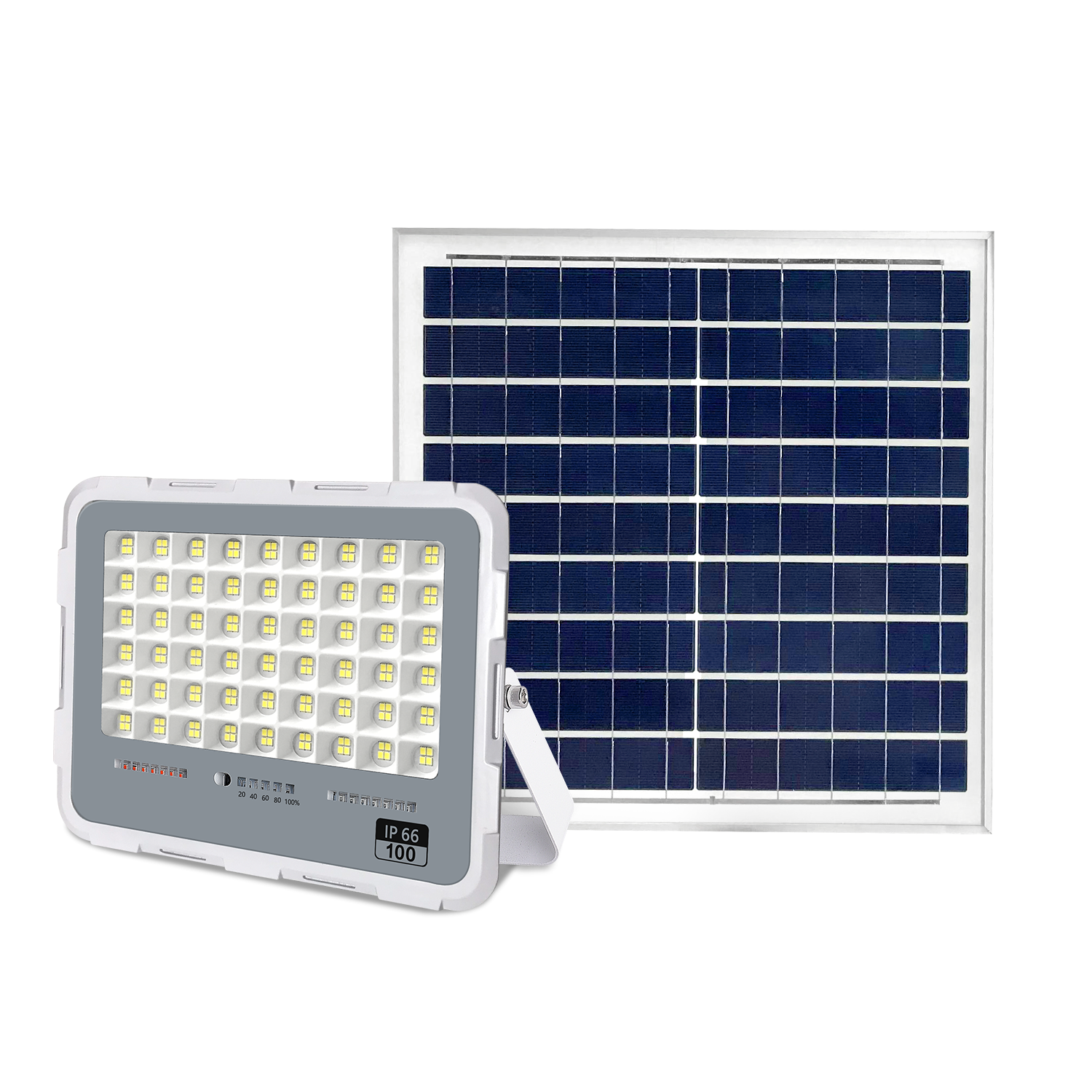 太陽(yáng)能投光燈-夢(mèng)之藍(lán)(圖4) 太陽(yáng)能投光燈-夢(mèng)之藍(lán)(圖4)