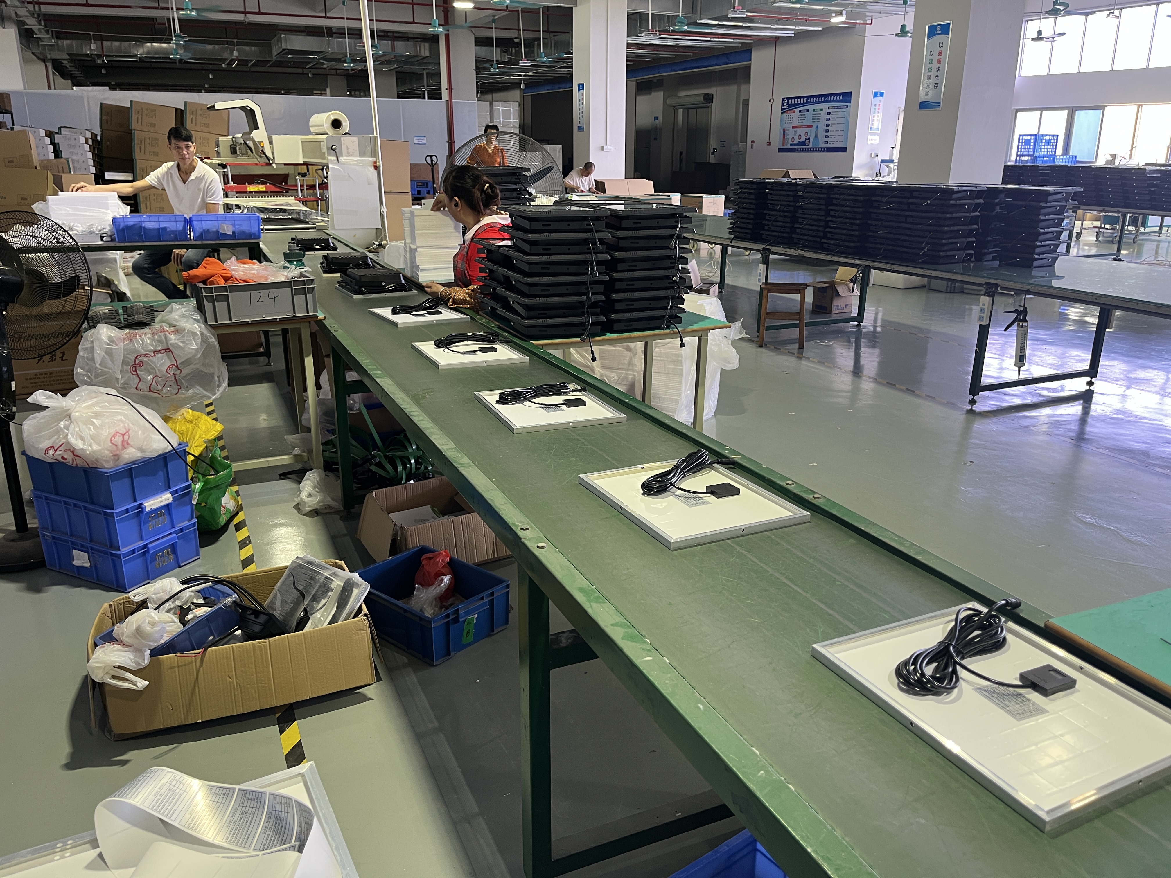 太陽(yáng)能投光燈-聚寶盆(圖6) 太陽(yáng)能投光燈-聚寶盆(圖6)