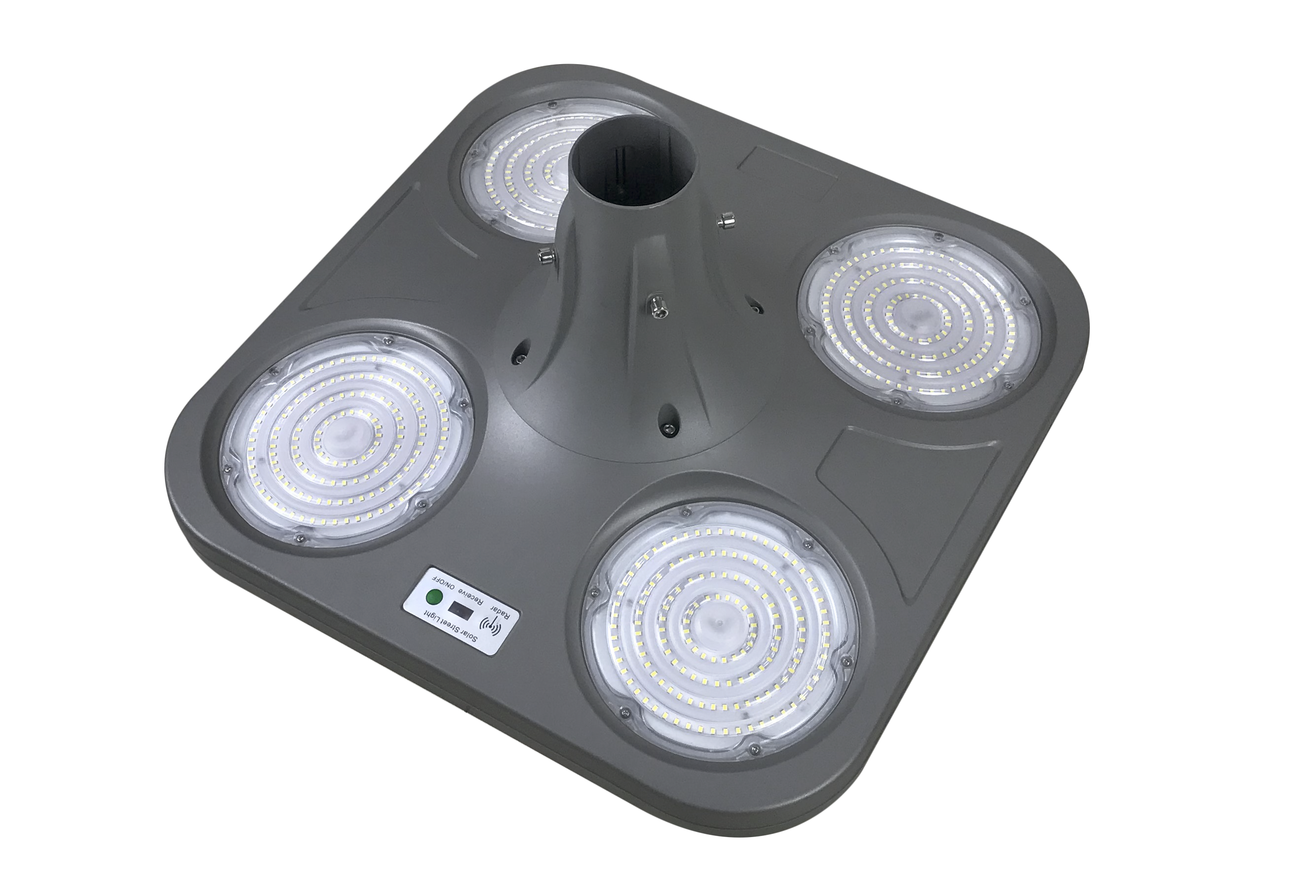 太陽能庭院燈-水中月(圖3)