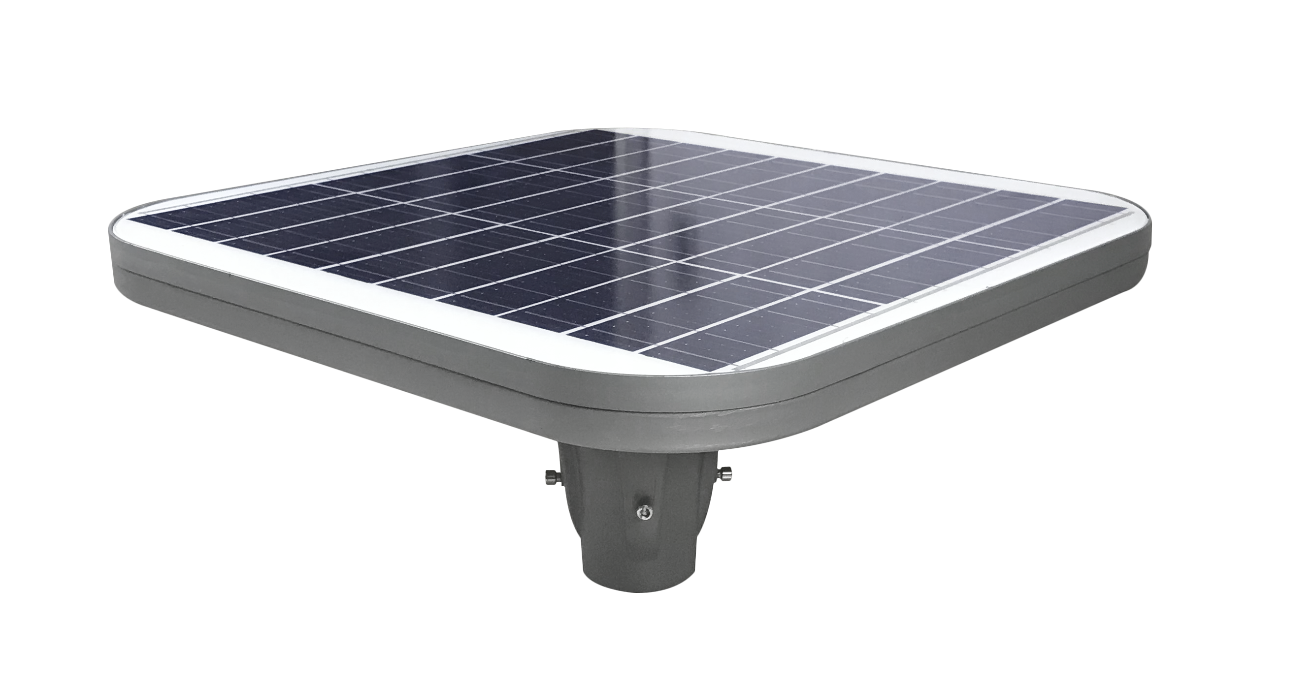 太陽能庭院燈-水中月(圖4)