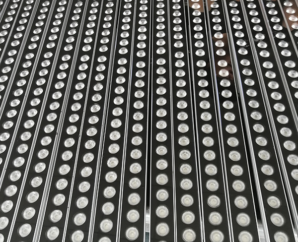 車(chē)間生產(chǎn)(圖1)